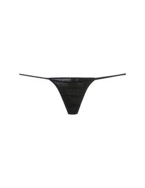 GILLI - G-string