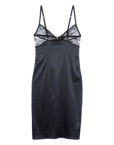 ZOOM DOLCE & GABBANA UNDERWEAR - Slip