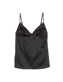 DOLCE & GABBANA UNDERWEAR - Vest