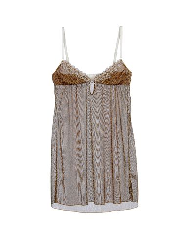 ZOOM D&G UNDERWEAR - Slip