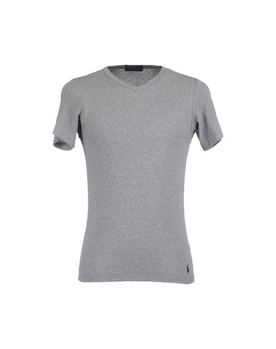 ZOOM POLO RALPH LAUREN UNDERWEAR - Undershirt