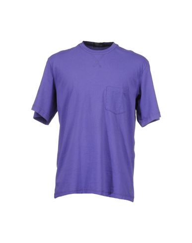 ZOOM POLO RALPH LAUREN UNDERWEAR - Undershirt