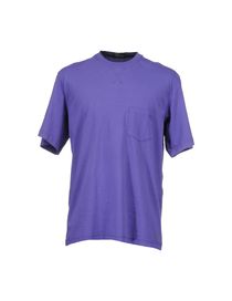 POLO RALPH LAUREN UNDERWEAR - Undershirt