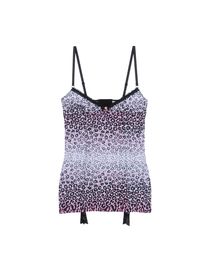 D&G UNDERWEAR - Vest