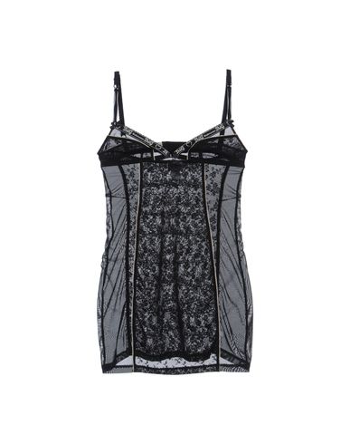 ZOOM D&G UNDERWEAR - Slip