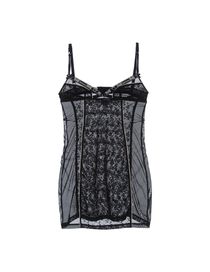 D&G UNDERWEAR - Slip