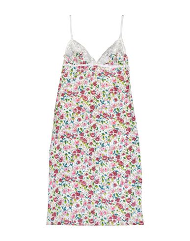 ZOOM DOLCE & GABBANA UNDERWEAR - Nightgown