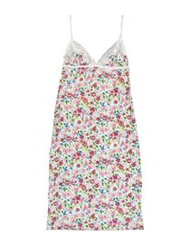 DOLCE & GABBANA UNDERWEAR - Nightgown