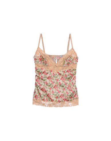 ZOOM DOLCE & GABBANA UNDERWEAR - Tank top