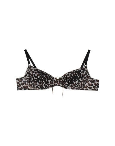 ZOOM JUST CAVALLI UNDERWEAR - Push-up bra