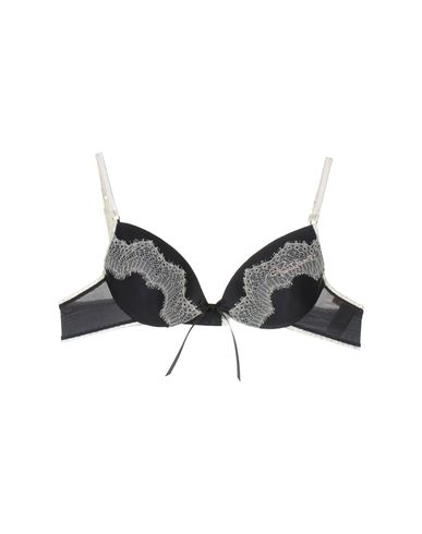 ZOOM ROBERTO CAVALLI UNDERWEAR - Push-up bra