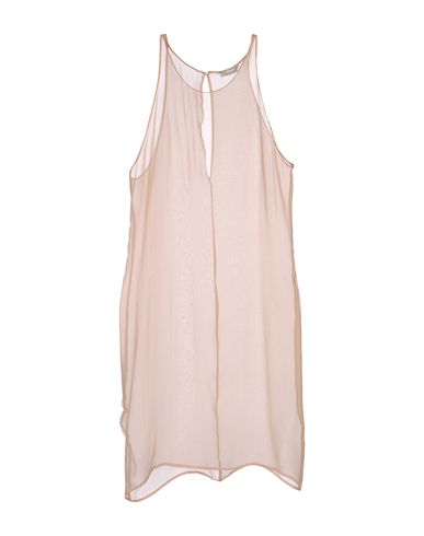 ZOOM GABRIELE COLANGELO - Slip