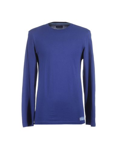 ZOOM CALVIN KLEIN UNDERWEAR - Undershirt