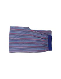 CALVIN KLEIN UNDERWEAR - Sleepwear