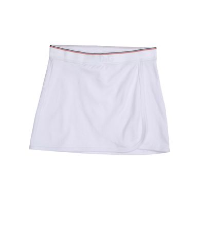 ZOOM D&G UNDERWEAR - Sleepwear