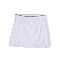 D&G UNDERWEAR - Sleepwear