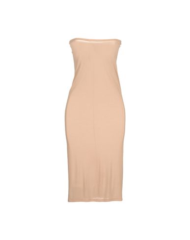 ZOOM PINKO SKIN - Slip