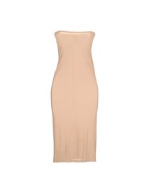 PINKO SKIN - Slip