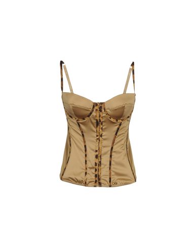 ZOOM DOLCE & GABBANA UNDERWEAR - Bustier