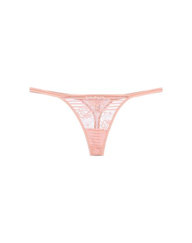 ZOOM MALIZIA by LA PERLA - G-string
