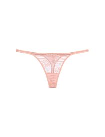 MALIZIA by LA PERLA - G-string