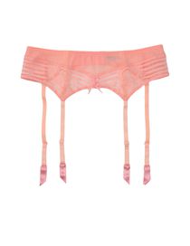 MALIZIA by LA PERLA - Suspender