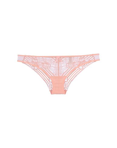 ZOOM MALIZIA by LA PERLA - Brief