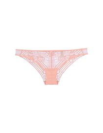 MALIZIA by LA PERLA - Brief