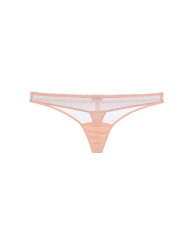 ZOOM LA PERLA STUDIO - G-string