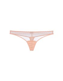LA PERLA STUDIO - G-string
