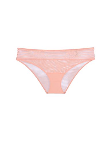 ZOOM MALIZIA by LA PERLA - Brief