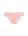 Pink Pink