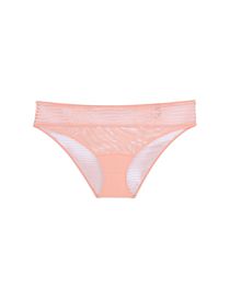 MALIZIA by LA PERLA - Brief