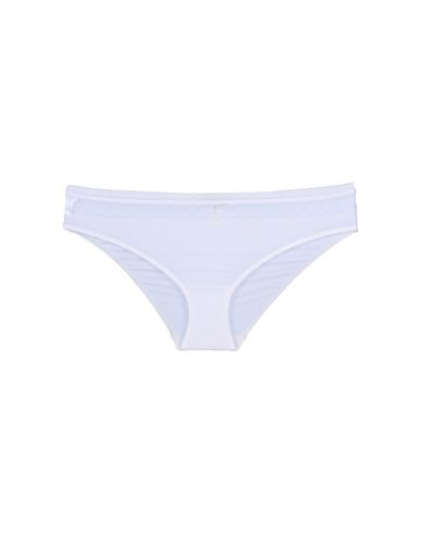 ZOOM LA PERLA STUDIO - Brief