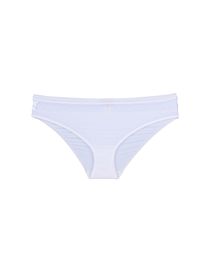 LA PERLA STUDIO - Slip