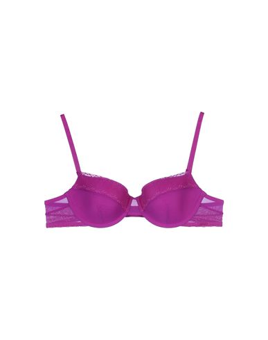 ZOOM CALVIN KLEIN UNDERWEAR - Push-up bra