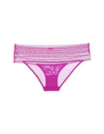 CALVIN KLEIN UNDERWEAR - Slip