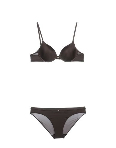 ZOOM CALVIN KLEIN UNDERWEAR - Underwear set