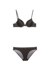 CALVIN KLEIN UNDERWEAR - Underwear set
