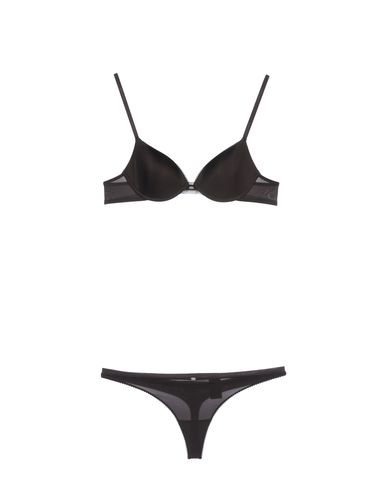ZOOM CALVIN KLEIN UNDERWEAR - Underwear set