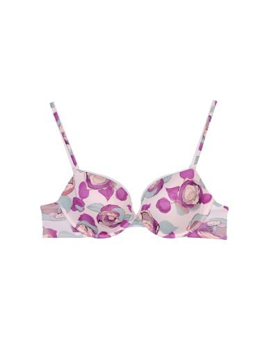 ZOOM CALVIN KLEIN UNDERWEAR - Push-up bra