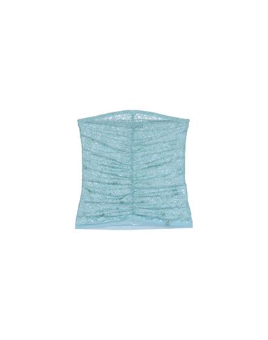 ZOOM PATRIZIA PEPE - Tank top