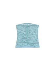 PATRIZIA PEPE - Vest