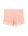 Pink Pink