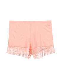 MALIZIA by LA PERLA - Boyshorts