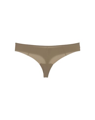 ZOOM LA PERLA STUDIO - G-string