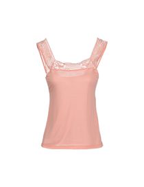 MALIZIA by LA PERLA - Vest