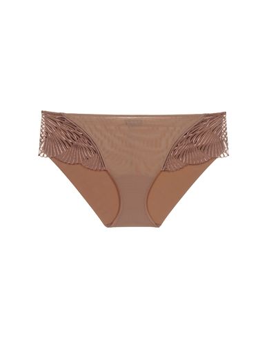 ZOOM LA PERLA - Brief