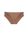 Light brown Light brown