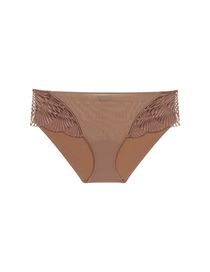 LA PERLA - Slip